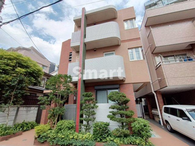 【外観】 | コインブラ