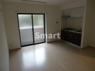 【居間・リビング】 | コインブラ