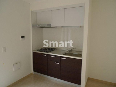 【キッチン】 | コインブラ