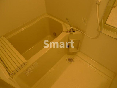 【浴室】 | コインブラ