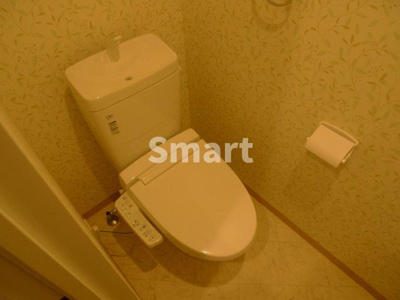 【トイレ】 | コインブラ