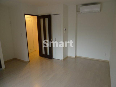 【寝室】 | コインブラ