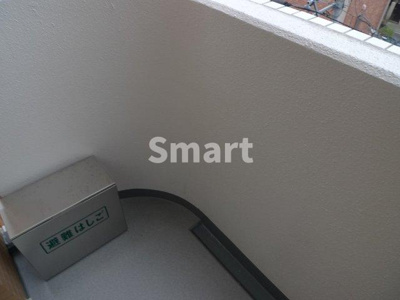 【バルコニー】 | コインブラ