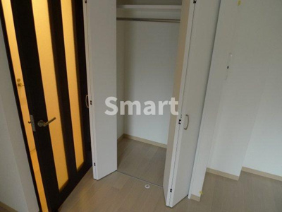 【収納】 | コインブラ