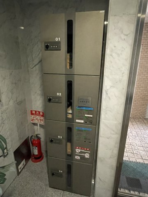 【設備】 | アーバンハウス駒場Ⅱ | 月額管理料無料！賃貸管理はアブレイズパートナーズにお任せを！