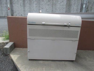 【その他共用部分】 | リブリ・M&M