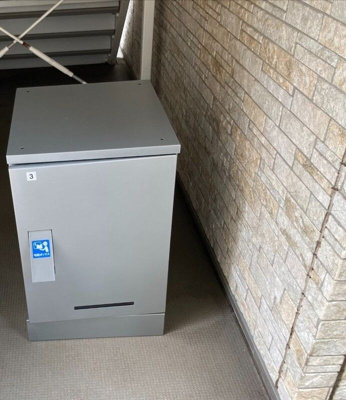 【その他】 | リブリ・M&M