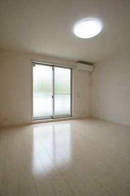 【居間・リビング】 | リブリ・M&M