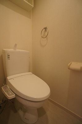 【トイレ】 | リブリ・M&M