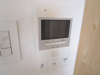 【セキュリティ】 | ブランクール