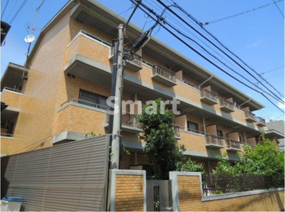 【外観】 | ブランクール