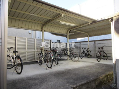 【その他】 | ブランクール