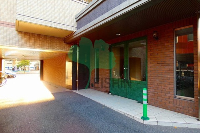 【外観】 | ラメゾンドナチュール