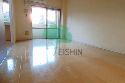 【居間・リビング】 | ラメゾンドナチュール