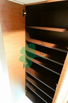  | ラメゾンドナチュール