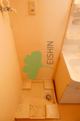  | ラメゾンドナチュール