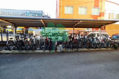  | ラメゾンドナチュール