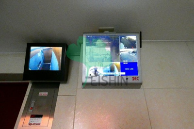  | ラメゾンドナチュール