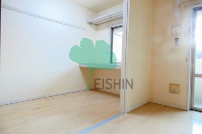  | ラメゾンドナチュール