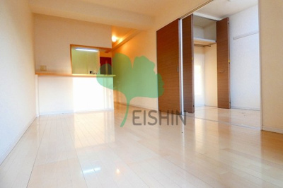  | ラメゾンドナチュール