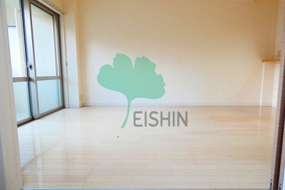  | ラメゾンドナチュール