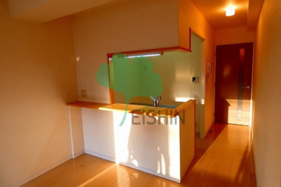  | ラメゾンドナチュール