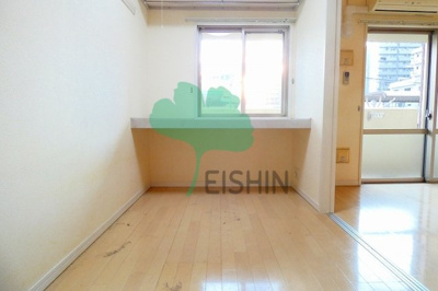  | ラメゾンドナチュール