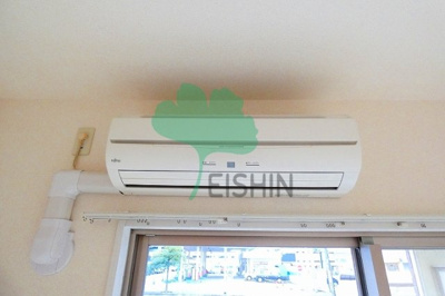  | ラメゾンドナチュール