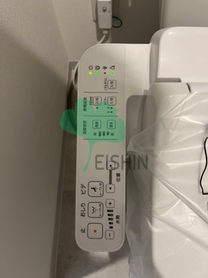  | MODERN PALAZZO 博多vicino （モダンパラッツォハカタヴィチーノ）