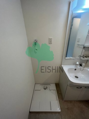  | MODERN PALAZZO 博多vicino （モダンパラッツォハカタヴィチーノ）