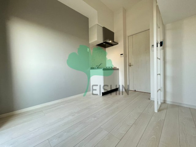  | MODERN PALAZZO 博多vicino （モダンパラッツォハカタヴィチーノ）