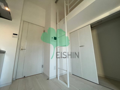  | MODERN PALAZZO 博多vicino （モダンパラッツォハカタヴィチーノ）