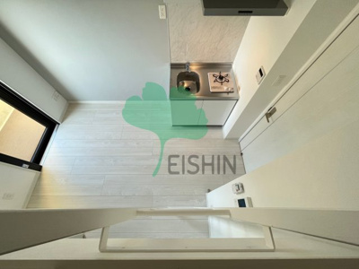  | MODERN PALAZZO 博多vicino （モダンパラッツォハカタヴィチーノ）