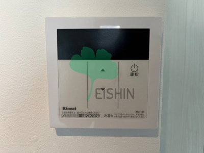  | MODERN PALAZZO 博多vicino （モダンパラッツォハカタヴィチーノ）