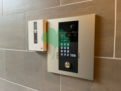  | MODERN PALAZZO 博多vicino （モダンパラッツォハカタヴィチーノ）