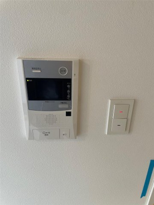 【設備】 | Quintet Minami Fukuoka