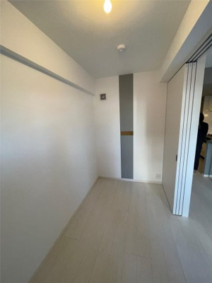 【その他】 | Quintet Minami Fukuoka