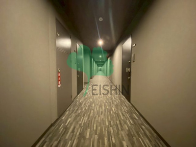  | Quintet Minami Fukuoka