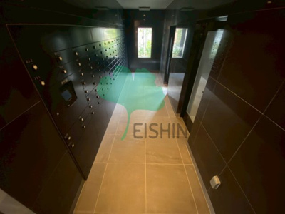  | Quintet Minami Fukuoka