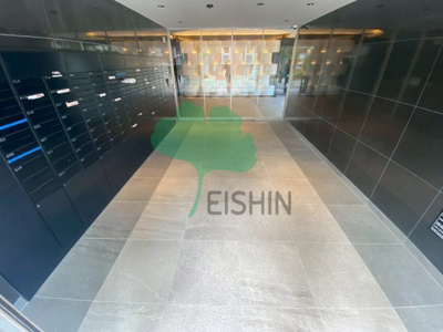  | Quintet Minami Fukuoka