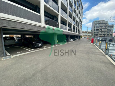  | Quintet Minami Fukuoka