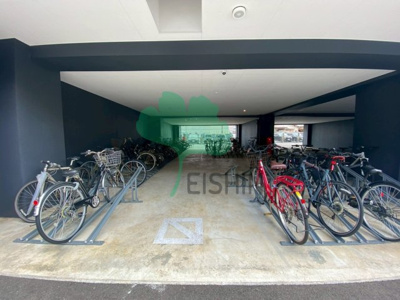  | Quintet Minami Fukuoka