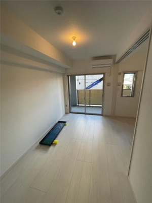 【居間・リビング】 | Quintet Minami Fukuoka | アレンジ自由自在の広々空間です！