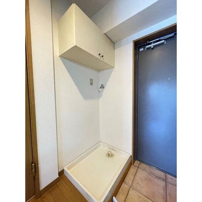 【設備】 | 第16川崎ビル