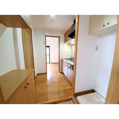 【その他】 | 第16川崎ビル