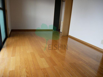 【子供部屋】 | 第16川崎ビル