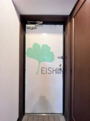 【玄関】 | アルティ博多駅南 | 下駄箱もしっかりついてます！