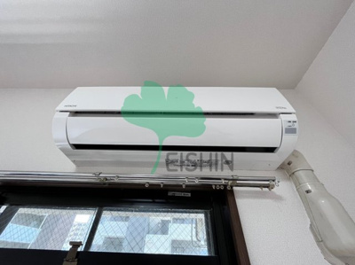  | アルティ博多駅南