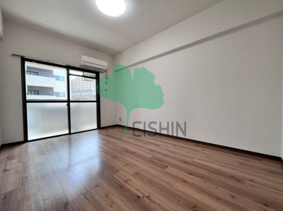  | アルティ博多駅南