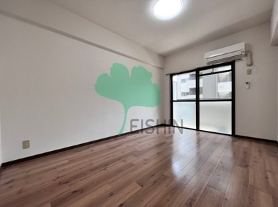  | アルティ博多駅南